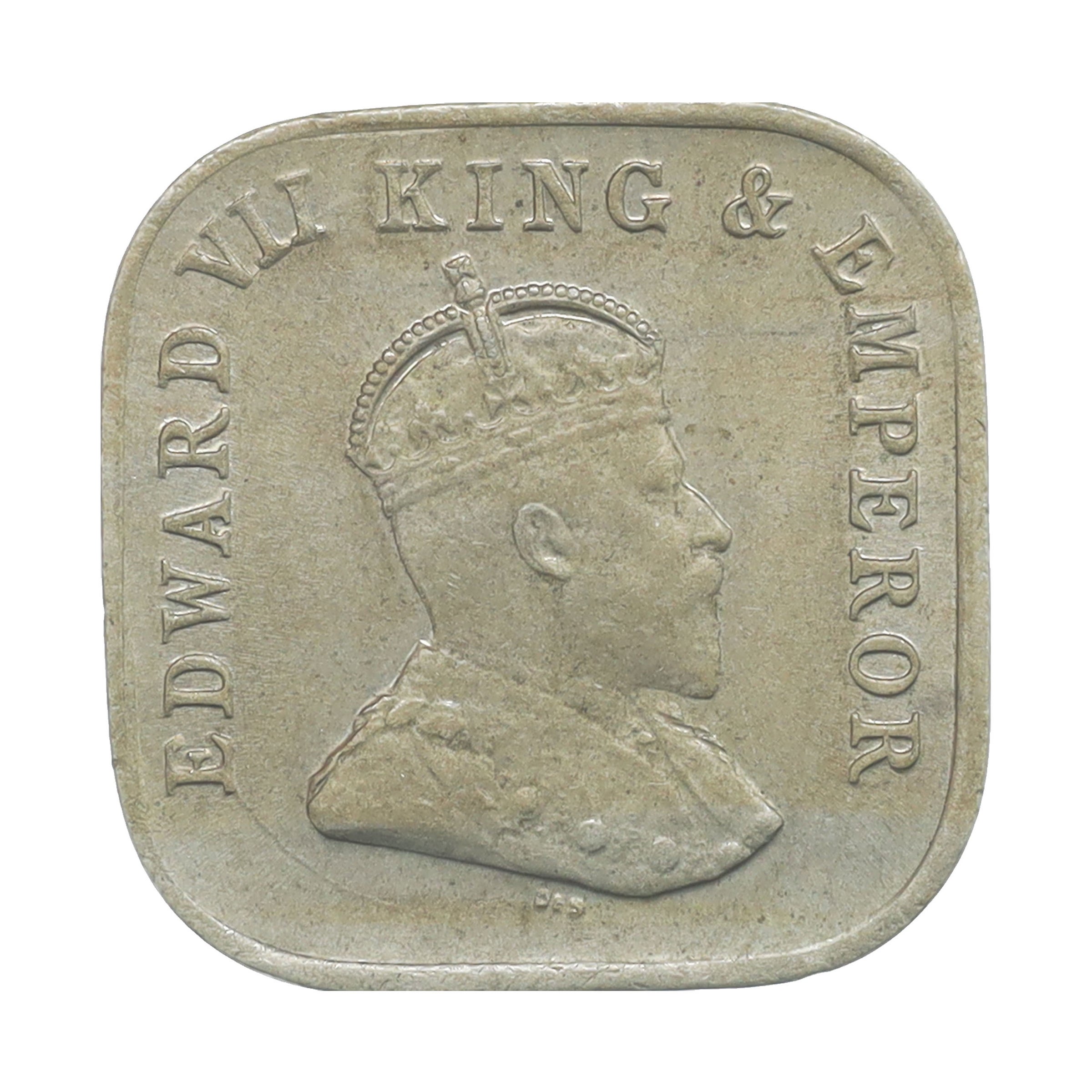 1907年 フィリピン 1ペソ アメリカ領 銀貨 古銭 希少硬貨 1907年