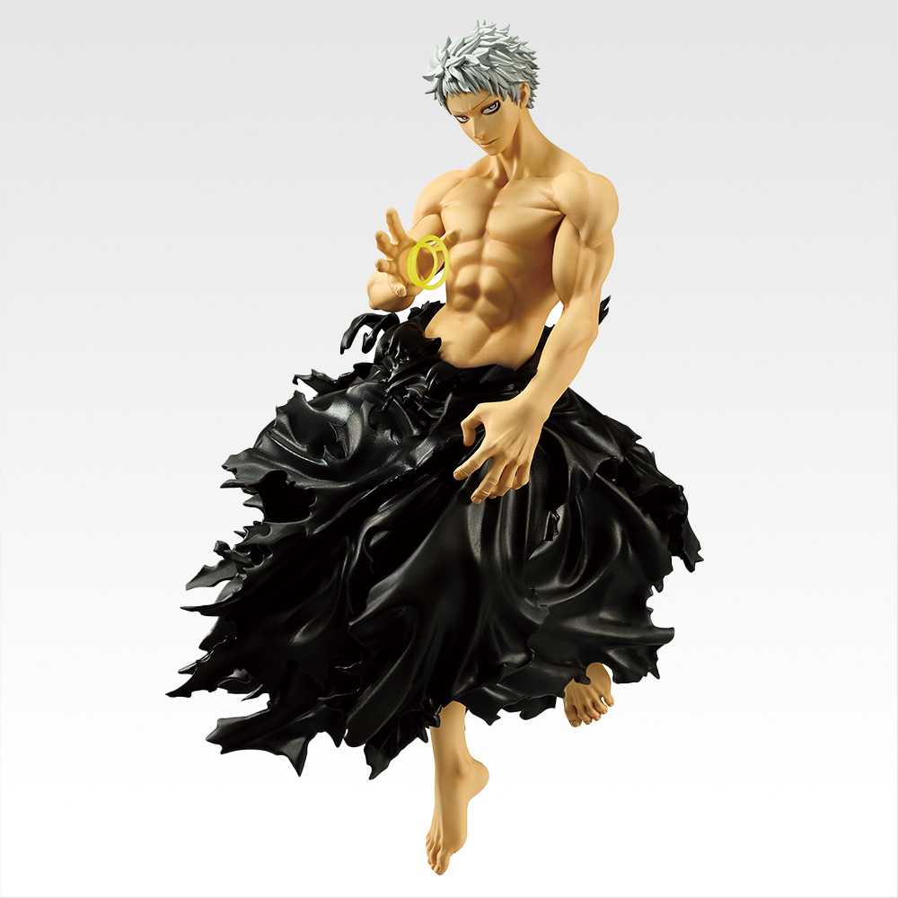 一番くじ 僕のヒーローアカデミア 更に向こうへ フルコンプ 全29種+ラスト