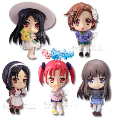 一番くじ アクセルワールド フィギュア アクセル・ワールド 一番くじ