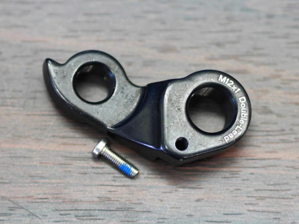 スーパーウエーブ2020 スーパーウェーブ 2020 SUPER WAVE 2020 【公式