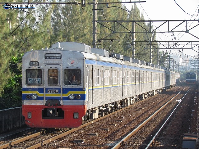 E*n様 クロスポイント グリーンマックス 営団5000系 東京メトロ 10両キ