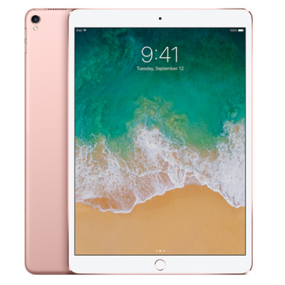 iPad Pro 9.7 128G Wi-Fiモデル Apple iPad Pro 9.7インチ Wi-Fiモデル