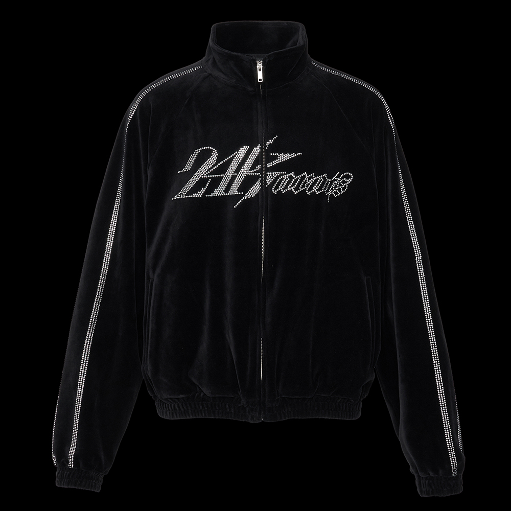 RUN.RUN!RAMPAGE ジャージ上下セット アウトレット 価格 通販