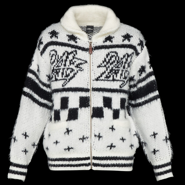 OUTER | 24karats OFFICIAL ONLINE STORE