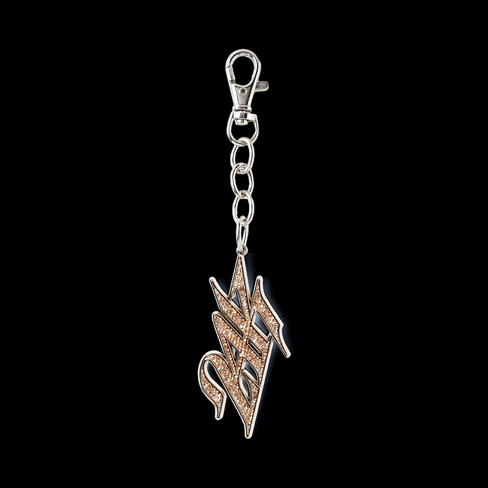 ALL ITEM | 24karats OFFICIAL ONLINE STORE