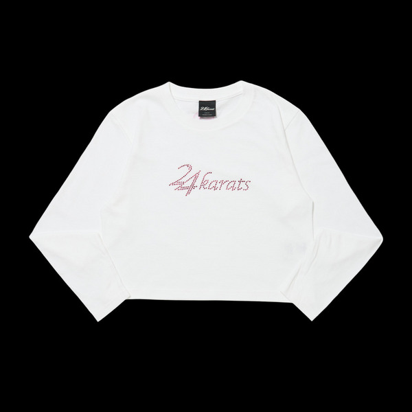 ALL ITEM | 24karats OFFICIAL ONLINE STORE