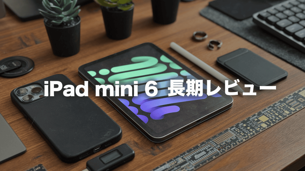 な*つ様 iPadmini 第六世代 セルラー256GB ペン、 クリアケース付 楽天