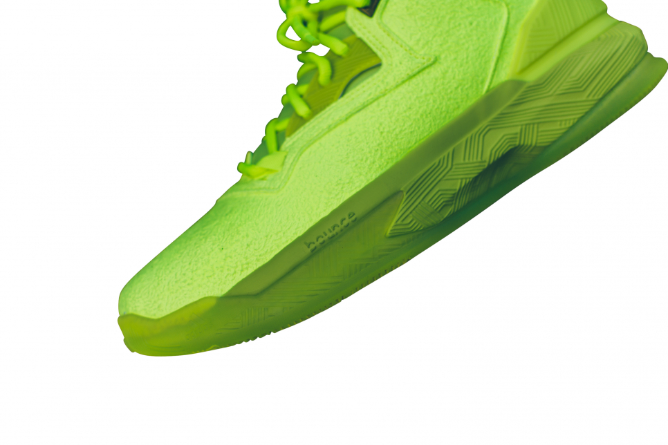 最新版】大人気/LDM/水玉リフティング/2nd ver 2ハンドル 最新版