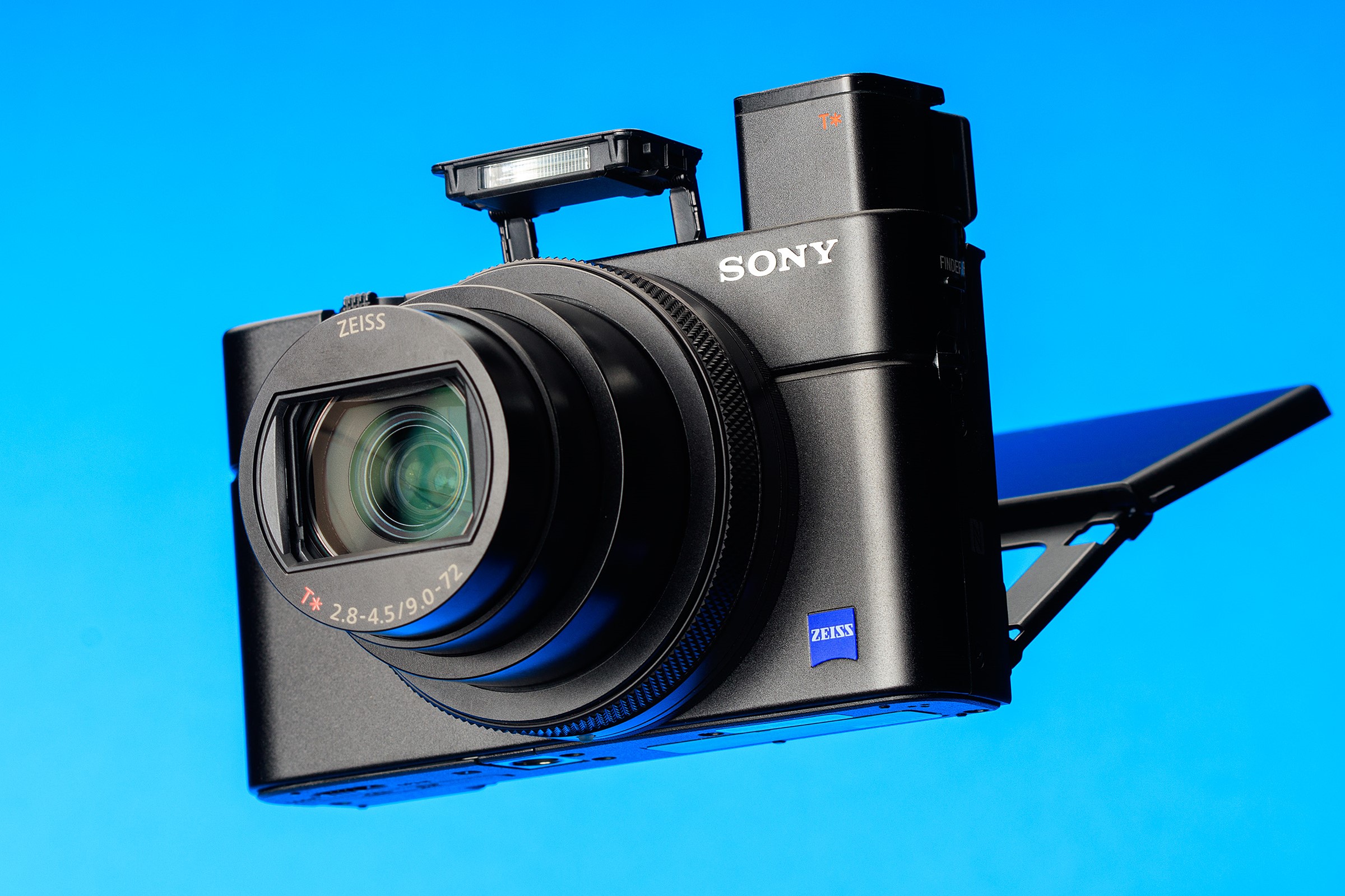 SONY ソニー Cyber-shot RX100VII DSC-RX100M7 61sDlyi3d4L._AC_UF894,