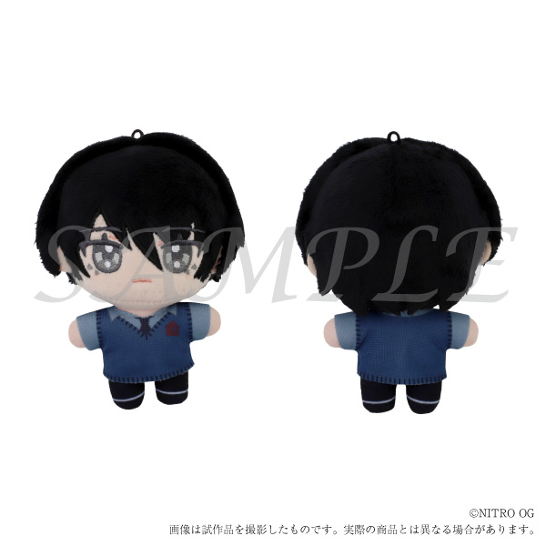 2d2ebe59e89dacd64eb39357fa8694