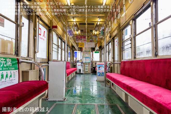 レトロ 出品者本人撮影 昭和60年前後 鉄道写真 L版 約190枚 レトロ