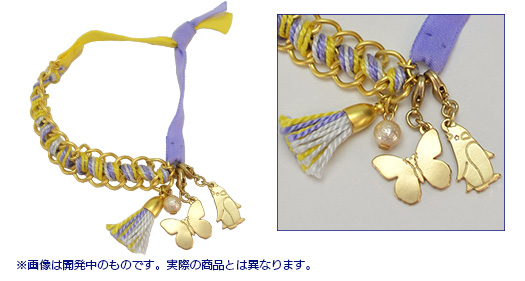 Free! キャラクターズムック スポットライトカラー 松岡凛 山崎宗介