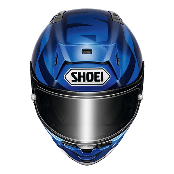 SHOEI X-FifteenにNewカラー【MARQUEZ MOTEGI5】&【A.MARQUEZ73 V3
