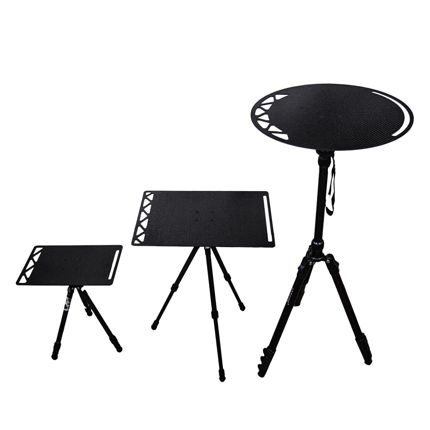 カーボン テーブルトップ – 37CAMP