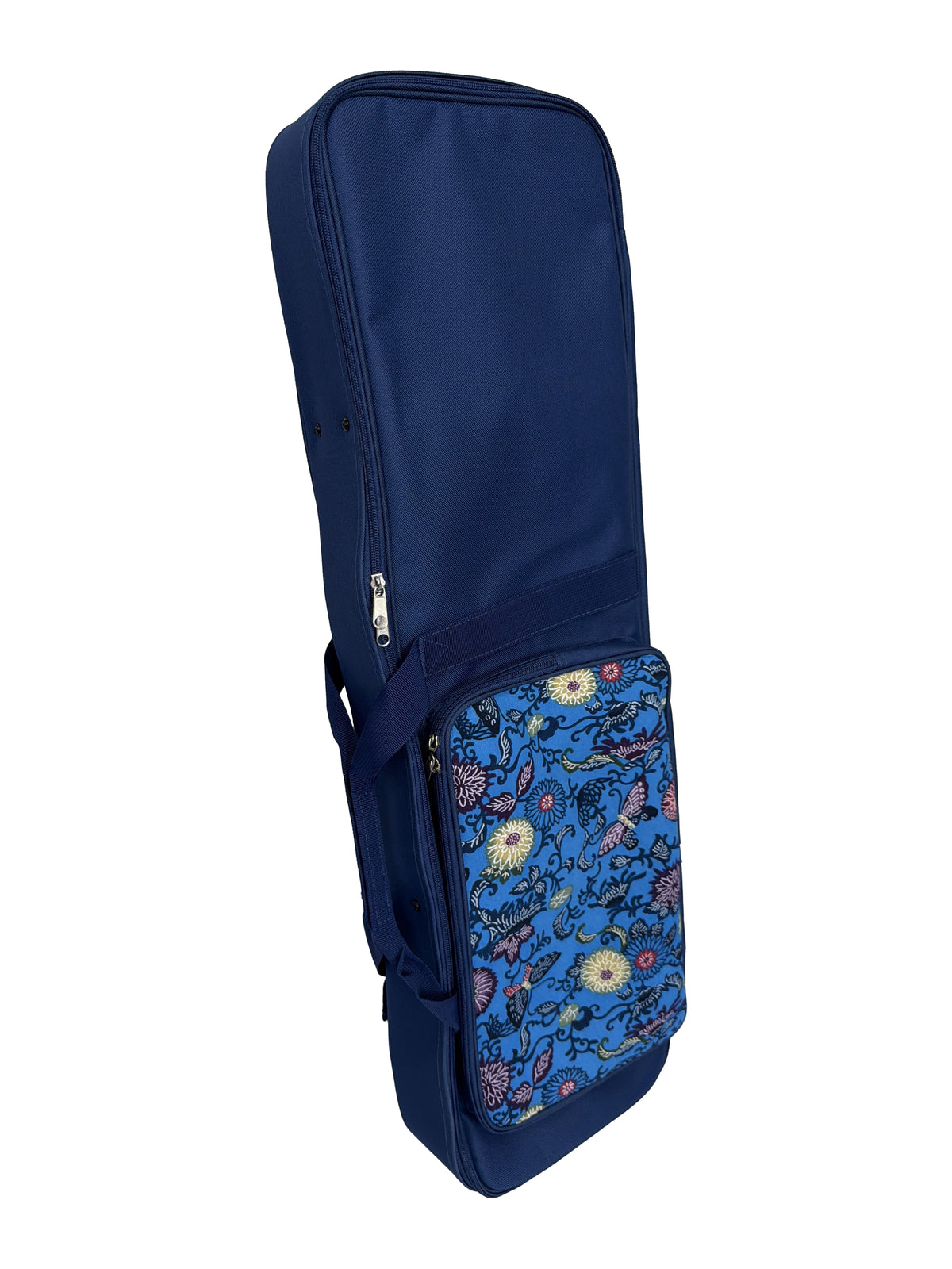 IMG_8493_1200x.jpg?v=1763618743