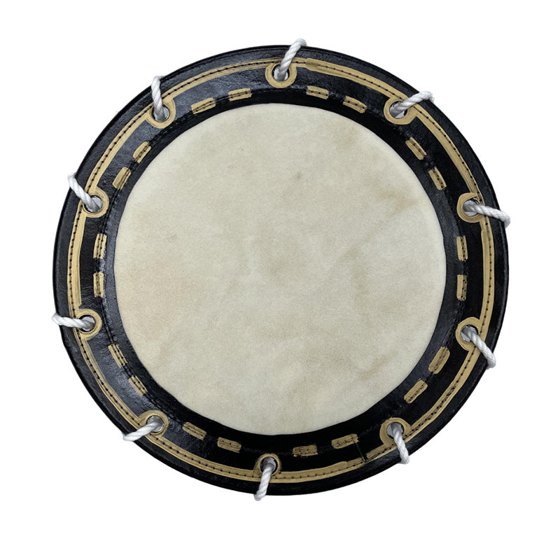 締太鼓30cm】エイサー大人用
