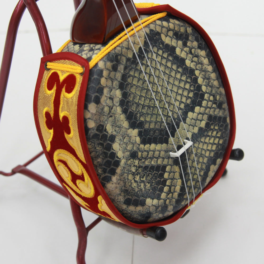 4_-1_1000x.jpg?v=1741571734