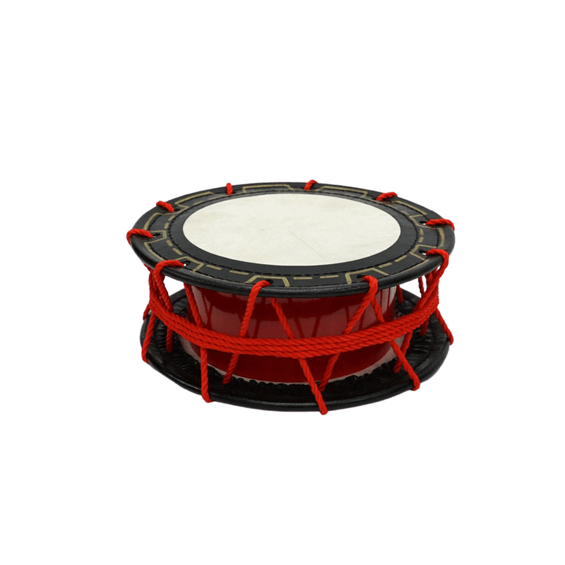 沖縄産エイサー大太鼓・締め太鼓・パーランクー 通販|つは琉球店