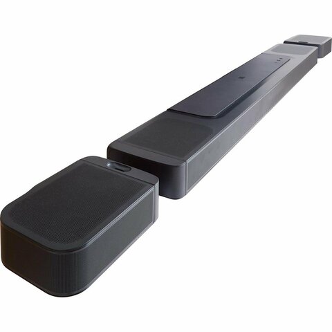 ソニー「ポータブルシアターシステム HT-AX7」はおすすめかレビュー