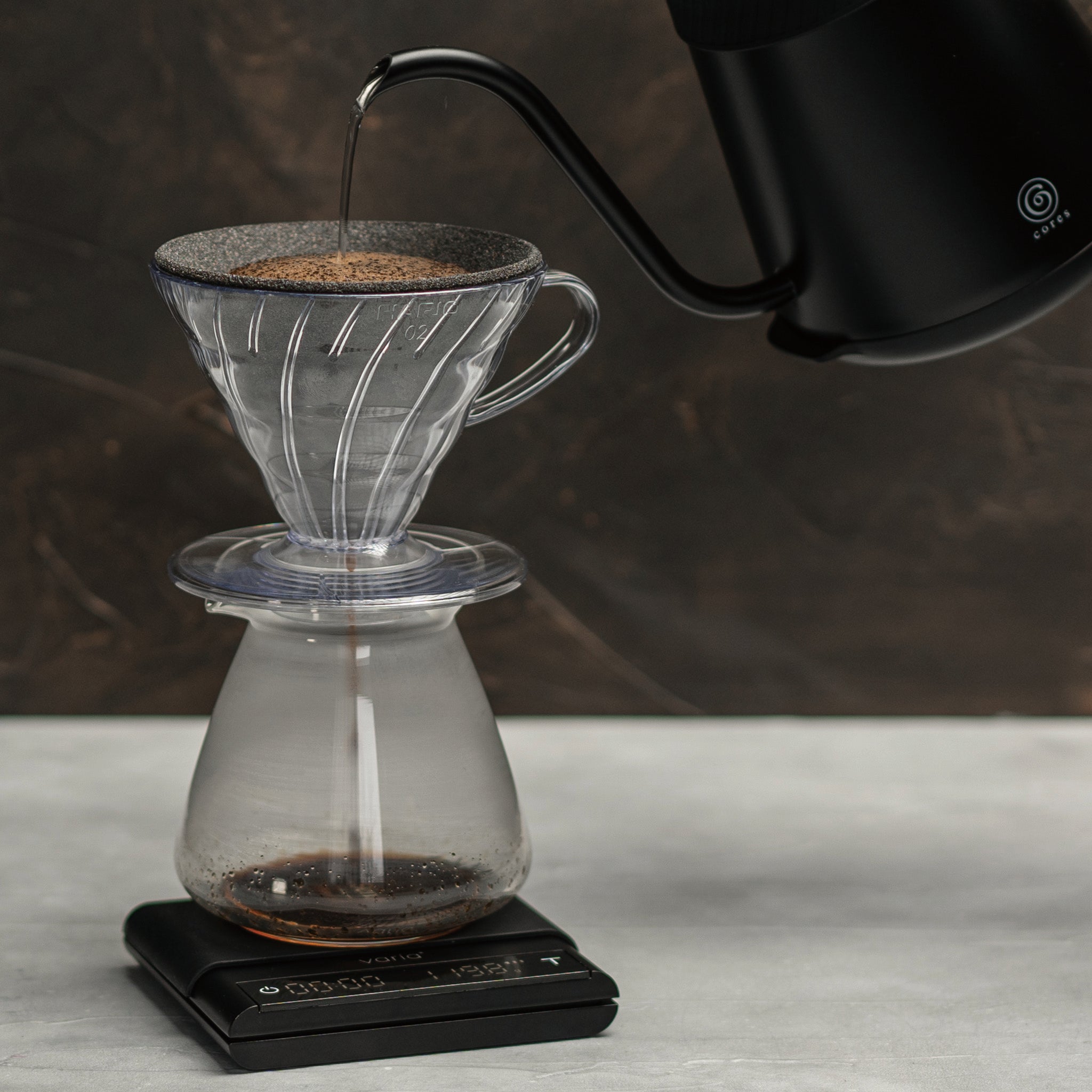 セラフィルター002 – セラフィルター「39arita.jp」公式サイト