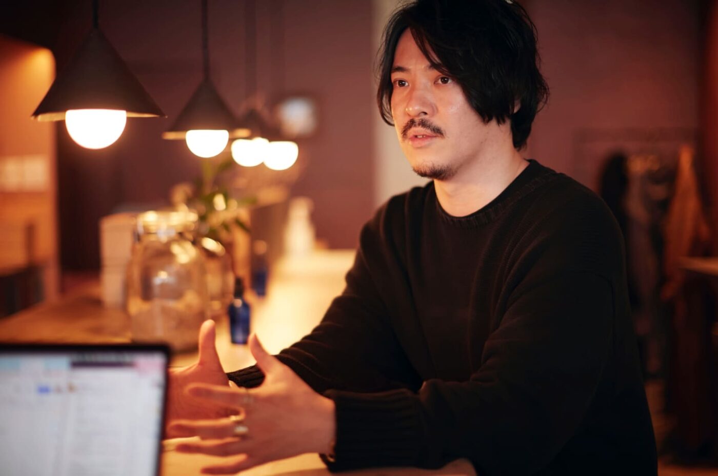 増田 健吾 | 三茶WORK