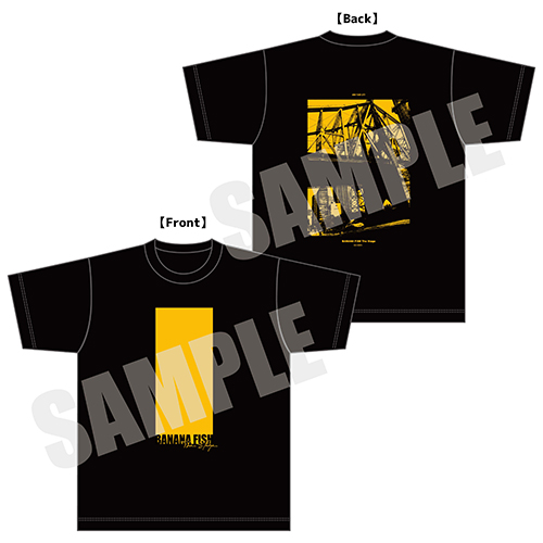 Tシャツ | ネルケオンラインショップ