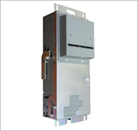 日本コンラックス NBX-R600シリーズ