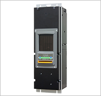 日本コンラックス NBX(R)-M400シリーズ（循環式）