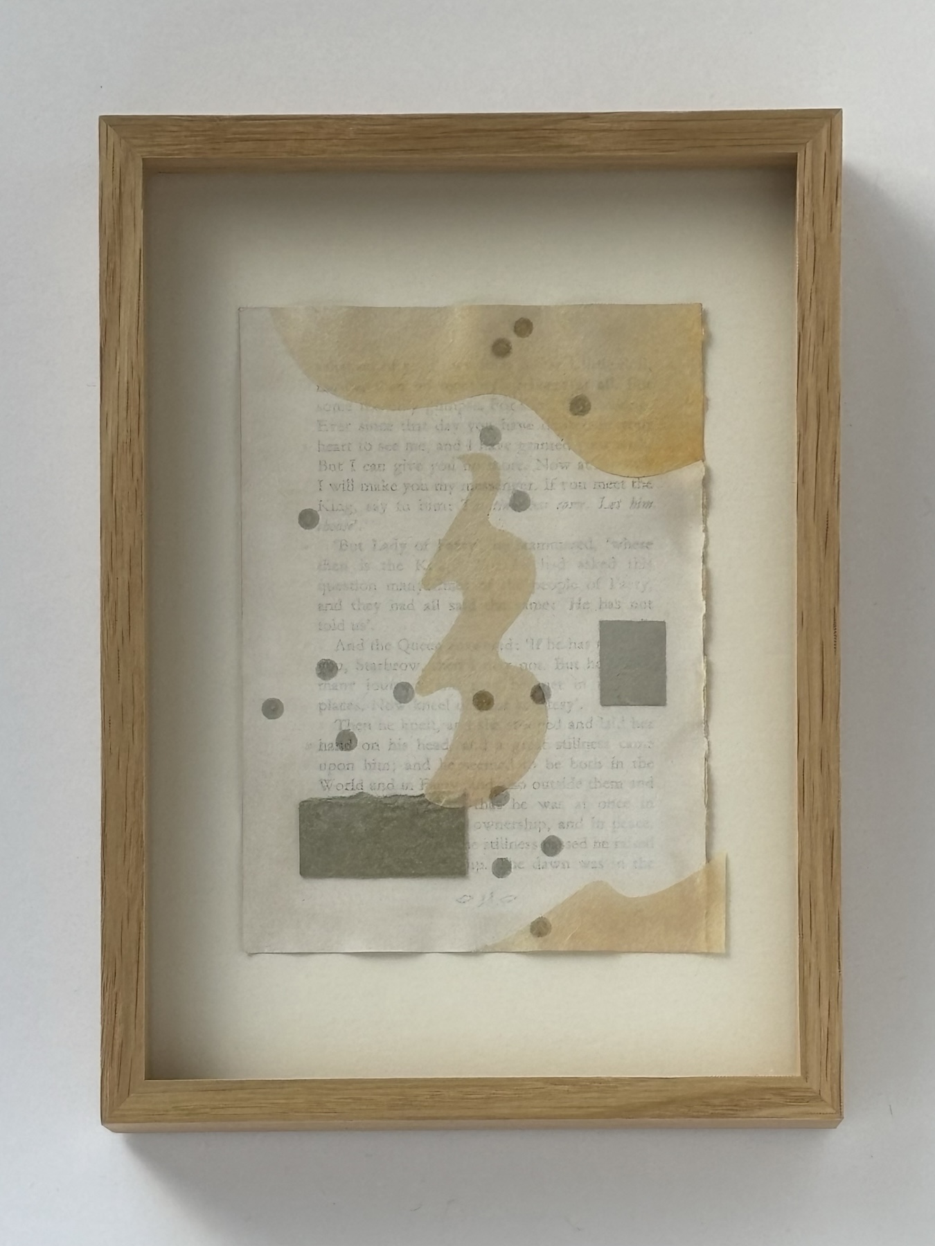 桂カマボコ 風景画 大子 茶色フレーム 7e7a7975771c6b96ad26b45b4edf0c