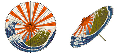 生)林檎博'18 －不惑の余裕－」特殊開発グッズのご紹介 | SR猫柳本線