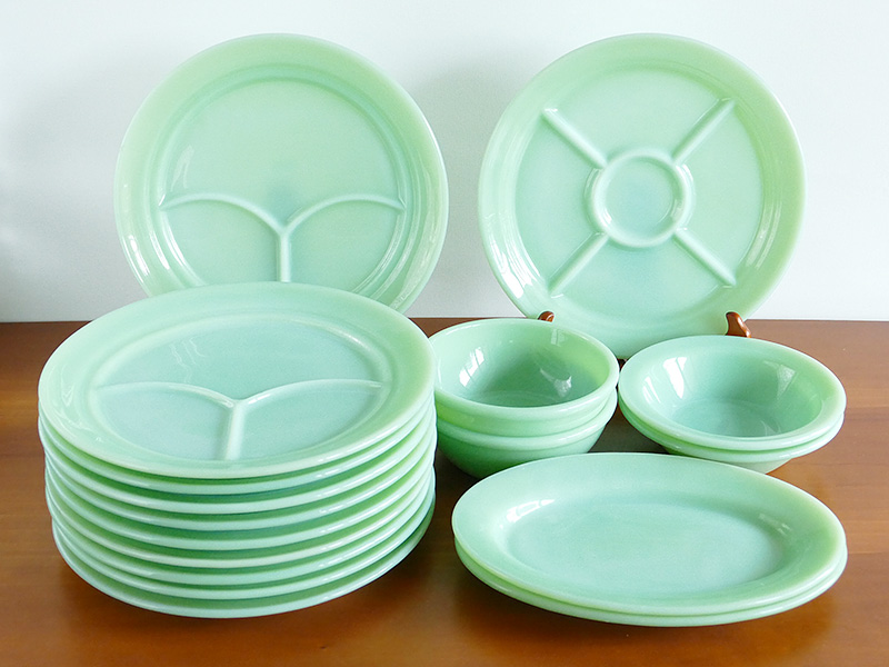 ファイヤーキング ジェダイ RW5コンパートメントプレートNo.2 【公式通販】