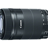 Canon EF-S 55-250mm f/4-5.6 IS STM: DPReview | Photography News