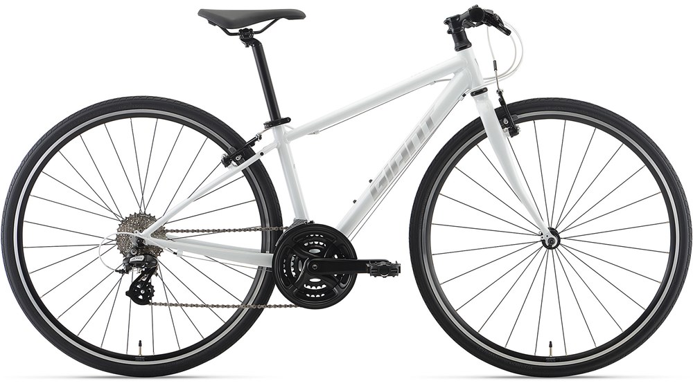 GIANT(ジャイアント) ESCAPE R3(エスケープ アール3) 2024年モデル