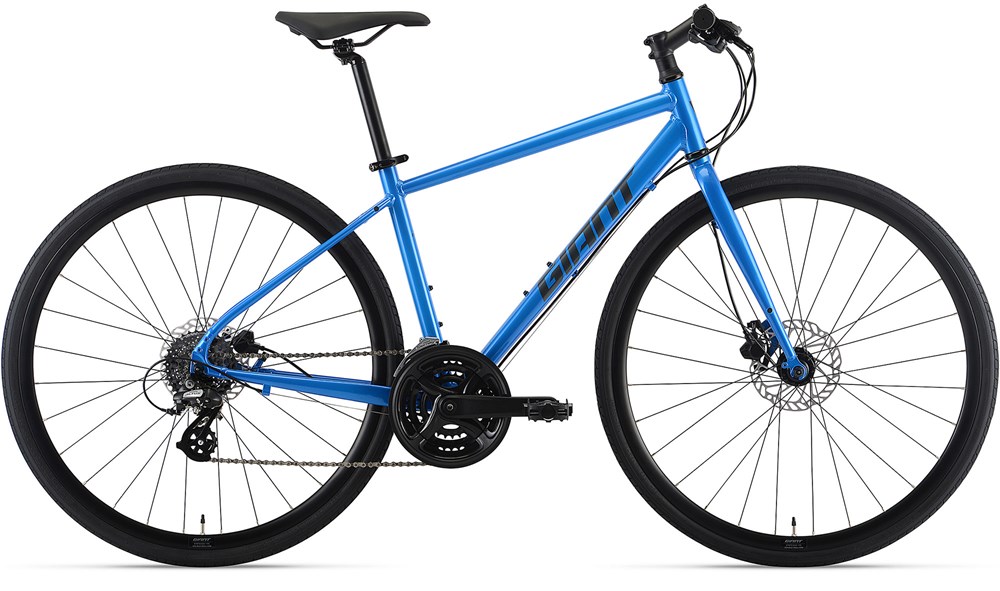 GIANT(ジャイアント) ESCAPE R Disc(エスケープ アール ディスク) 2025