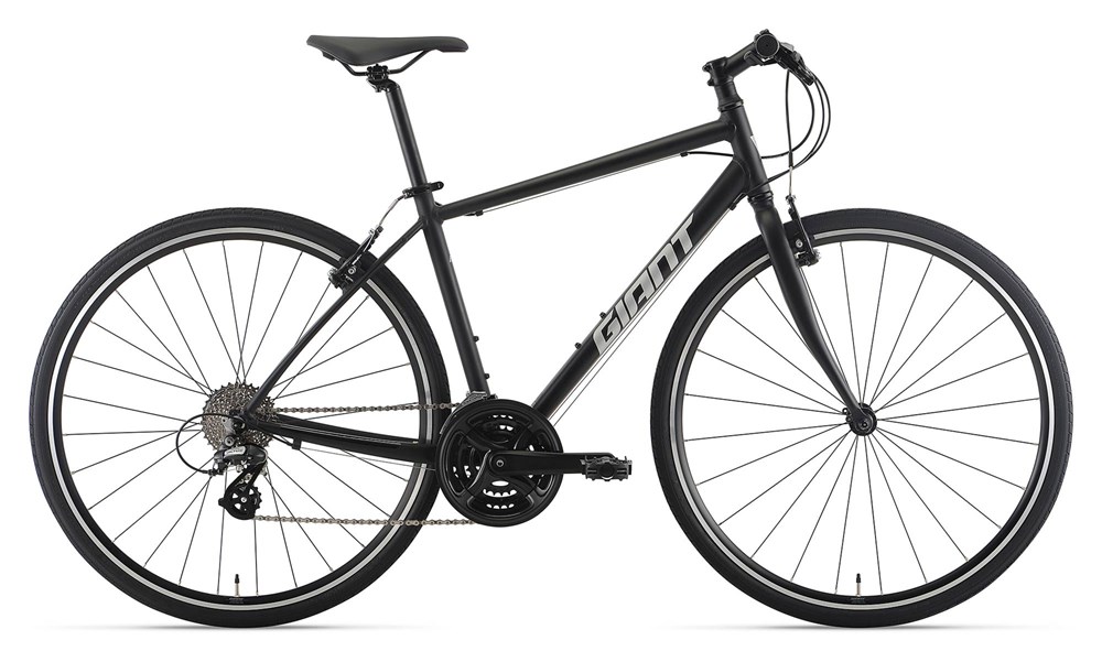 GIANT(ジャイアント) ESCAPE R3(エスケープ アール3) 2025年モデル