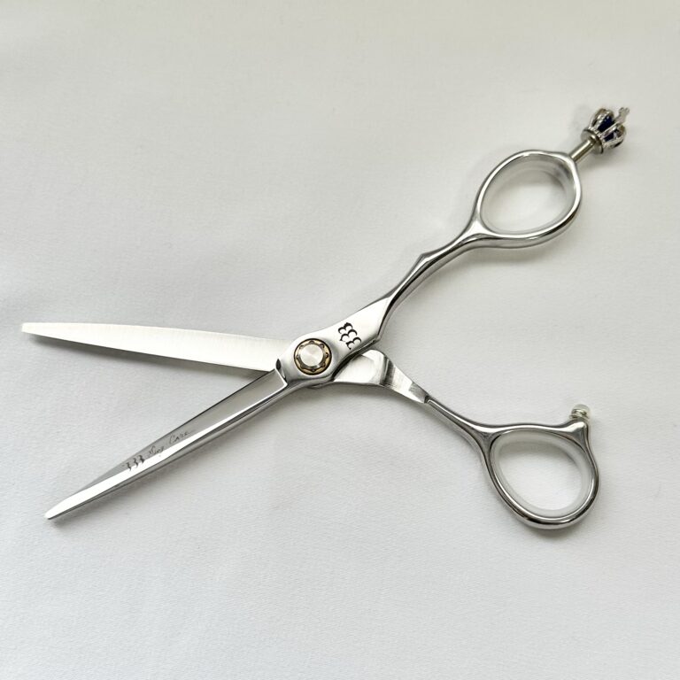 ストレートシザー | 333 Dog-Care トリミングの道具店
