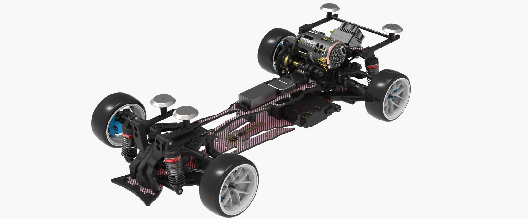 ホビーラジコン ホビーラジコン Kaoruuu ホビーラジコン Kaoruuu