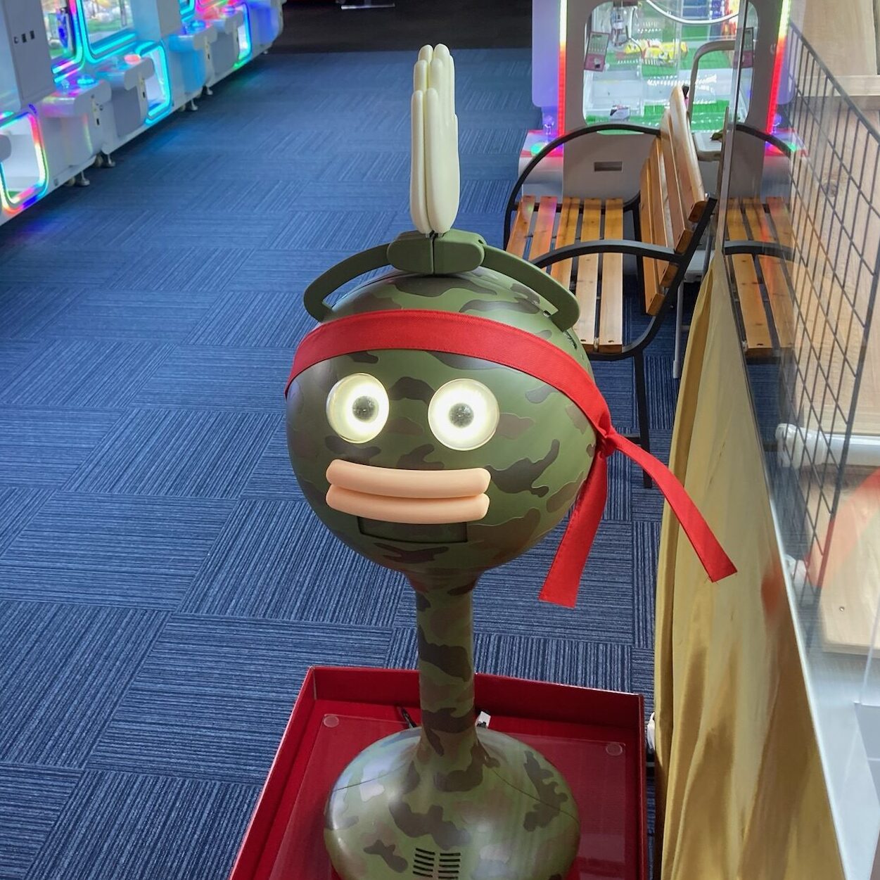 Sora】ことりのおおきなあそびば Sora】ことりのおおきなあそびば Sora