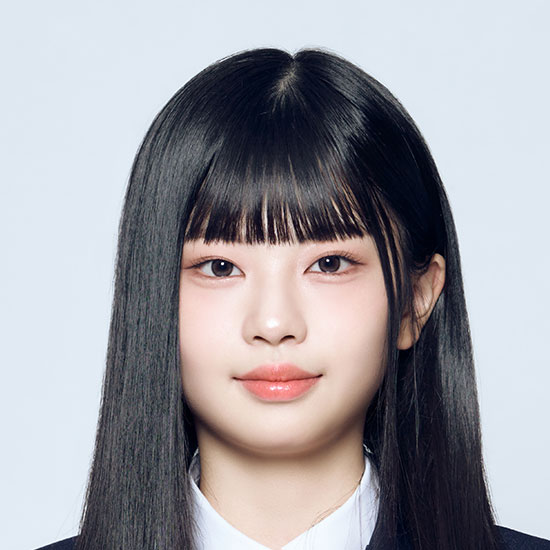 PRODUCE 101 JAPAN OFFICIAL SITE