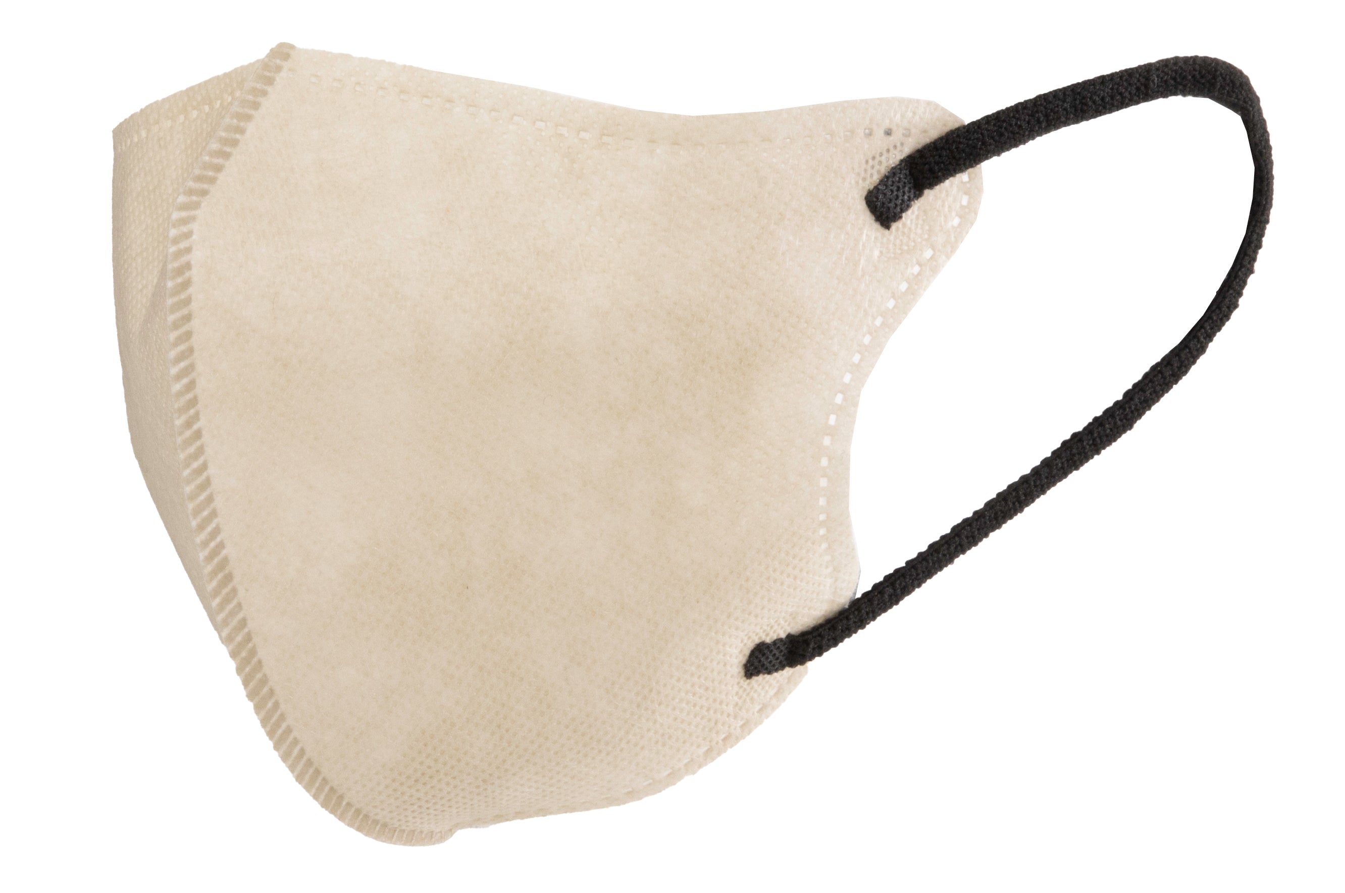 ふわふわうさちゃん3Dマスク 20枚セット – スリーアールプラザ