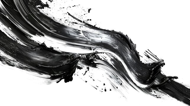 水墨画 Images – Browse 23,760 Stock Photos, Vectors, and Video