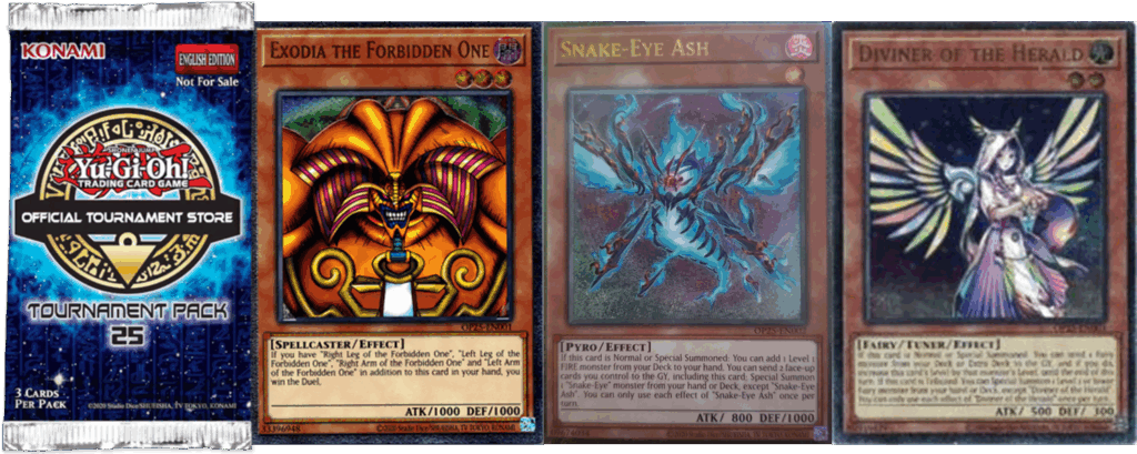 MTG オンスロート トーナメントパック 英語版 MTG オンスロート