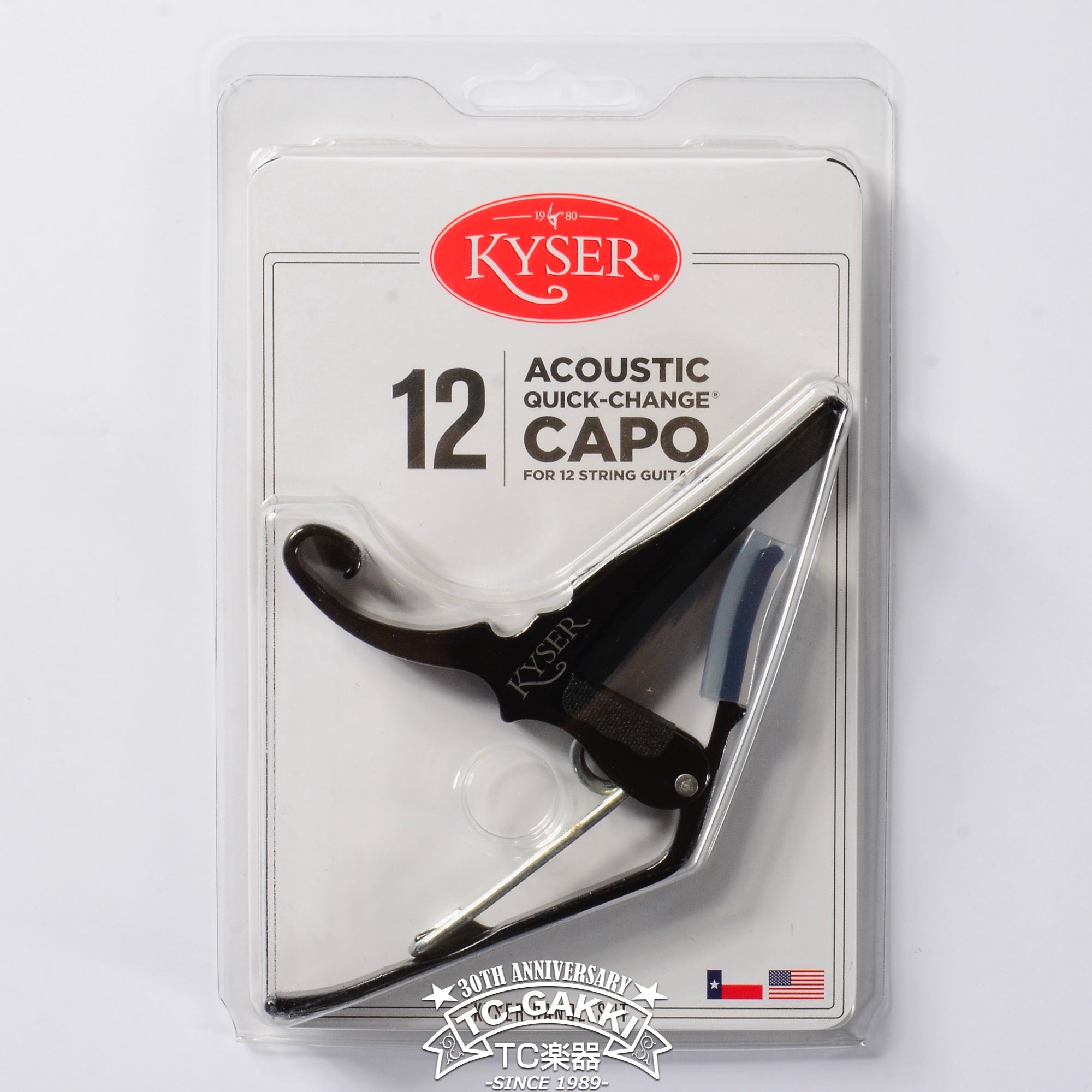 kg12b-615165.jpg?v=1755497596&