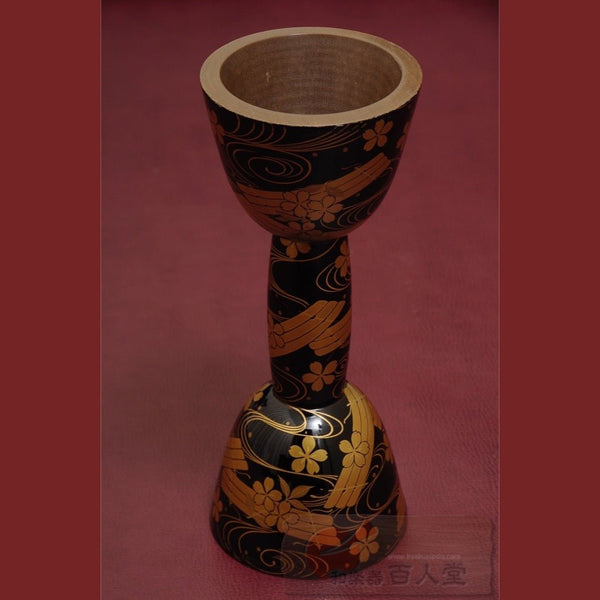 小鼓 胴 小鼓胴 和楽器 鼓 和楽器 鼓 和楽器 Michael Kingston ZX