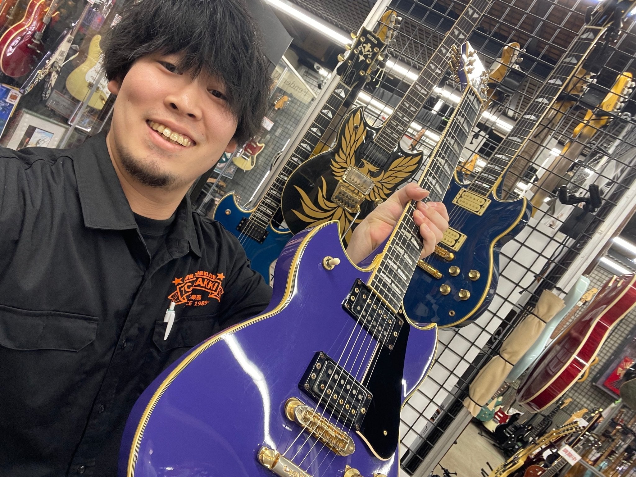 yamaha-sg-2931541.jpg?v=