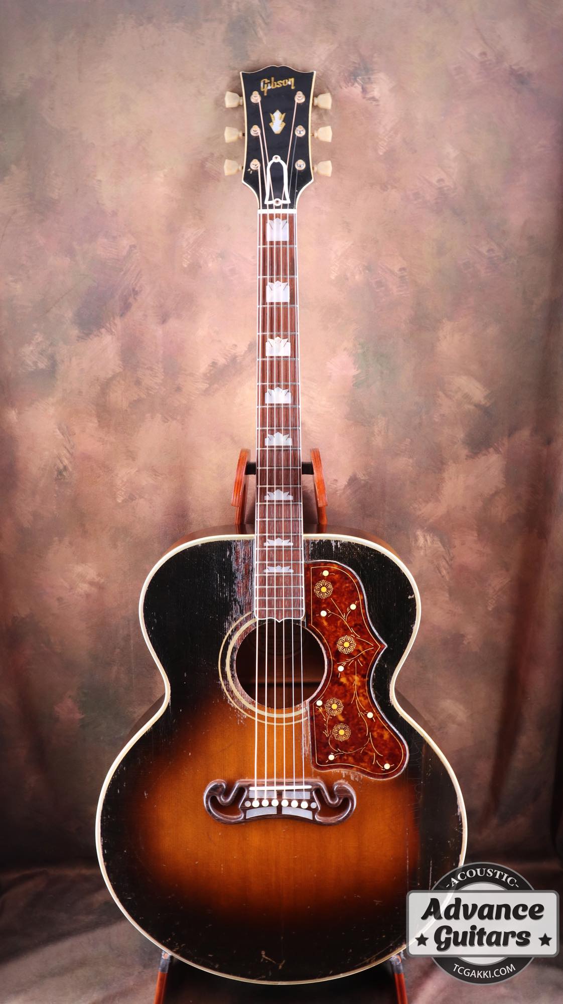 サザンオールスターズ 非売品 ギターピック2種 サザンオールスターズ