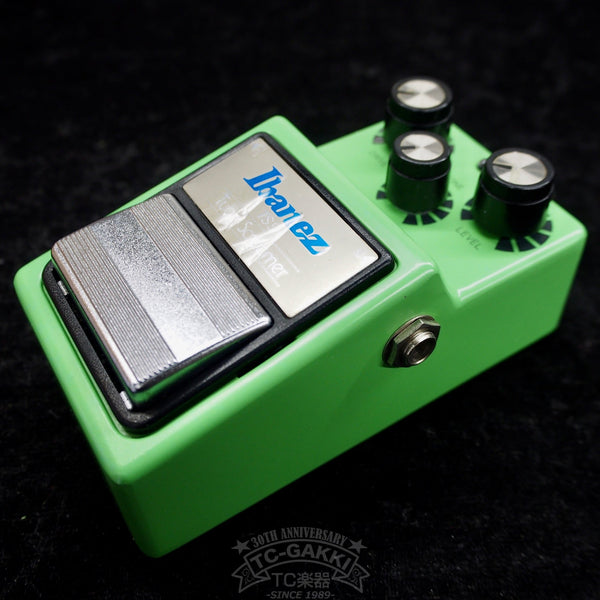 TS9 Tube Screamer (1st. Reissue)