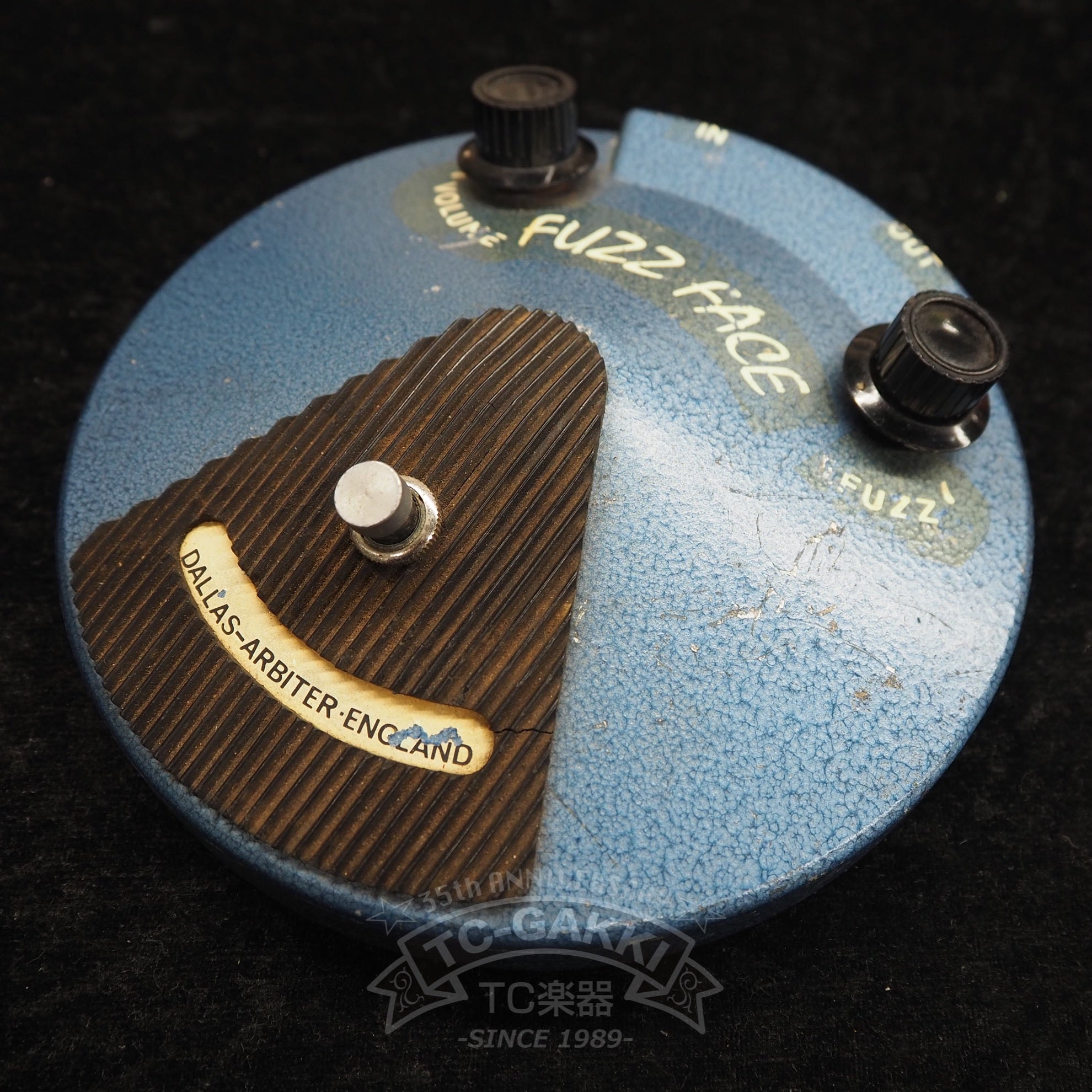 fuzz-face-tfk-bc108c-1300477.