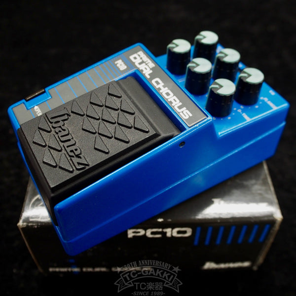 pc10-prime-dual-chorus-