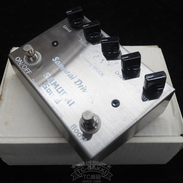 samurai-drive-ii-sd2-